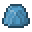 Grid Blue Swet Jelly.png