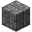 Grid Sentrystone Brick