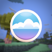 AetherLegacyLogo.png