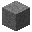 Grid Stone