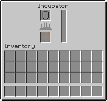 Incubator gui.png