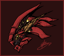 Drac'san.png