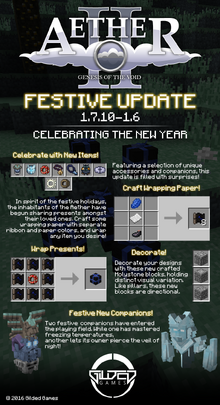 New years update poster.png