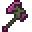 Grid Gravitite Axe.png