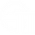 Wiki.png