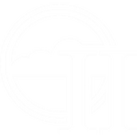 Aether Wiki