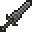 Grid Holystone Sword