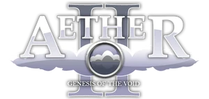 Logo AetherII-GOTV.png