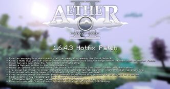 1.6.4.3 poster