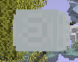 Cloud.png