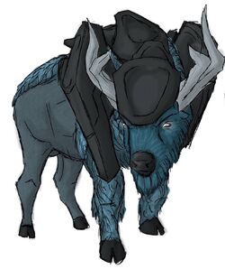 Burrukai art.jpeg