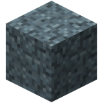 Display Coarse Aether Dirt