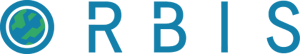 Logo Orbis.png
