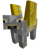Flying Cow - Aether Wiki