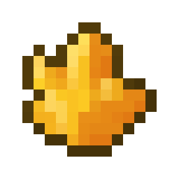 Golden Amber - Aether Wiki