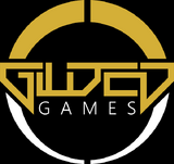 Gilded Games Logo.png