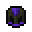Grid Zanite Helmet