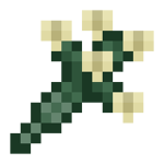 Display Valkyrie Wings