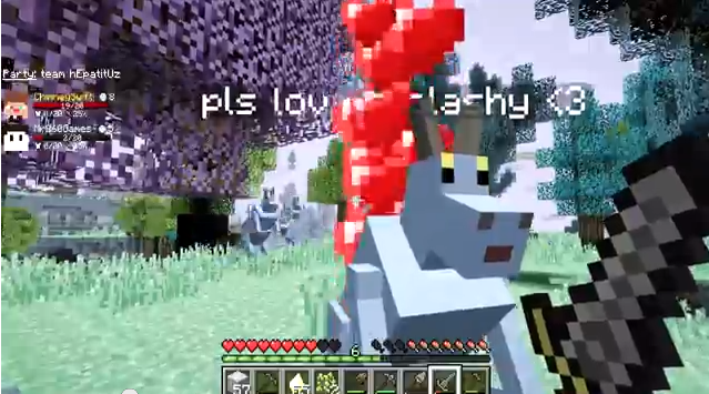 aether 2 mod lets play aether 2 mod lets play