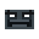 AetherTempestFace.png