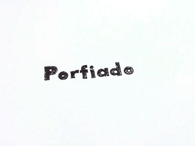 Porfiado.jpg