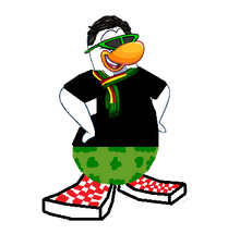 AlvinextoPerfil2.png