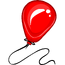 Cherry bballoon4353.png