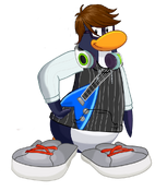 Waa.png