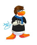 AzulCP - Firma.png