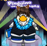 Screenshot 1.png