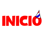 Logopit 1534291410066.png