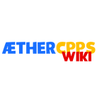 Logopit 1535079064554.png