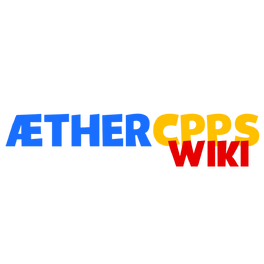 Logopit 1535079064554.png