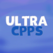 Logo ultra