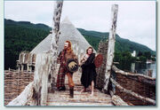 Crannogmen