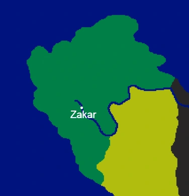 Zakar | Aethereal Wiki | Fandom