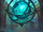 Aetherial Wiki