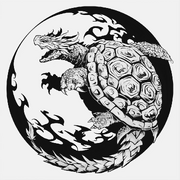 House Tsugane