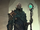 Marvath Voss of Gehennath