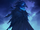 Arlinn Windwhisper