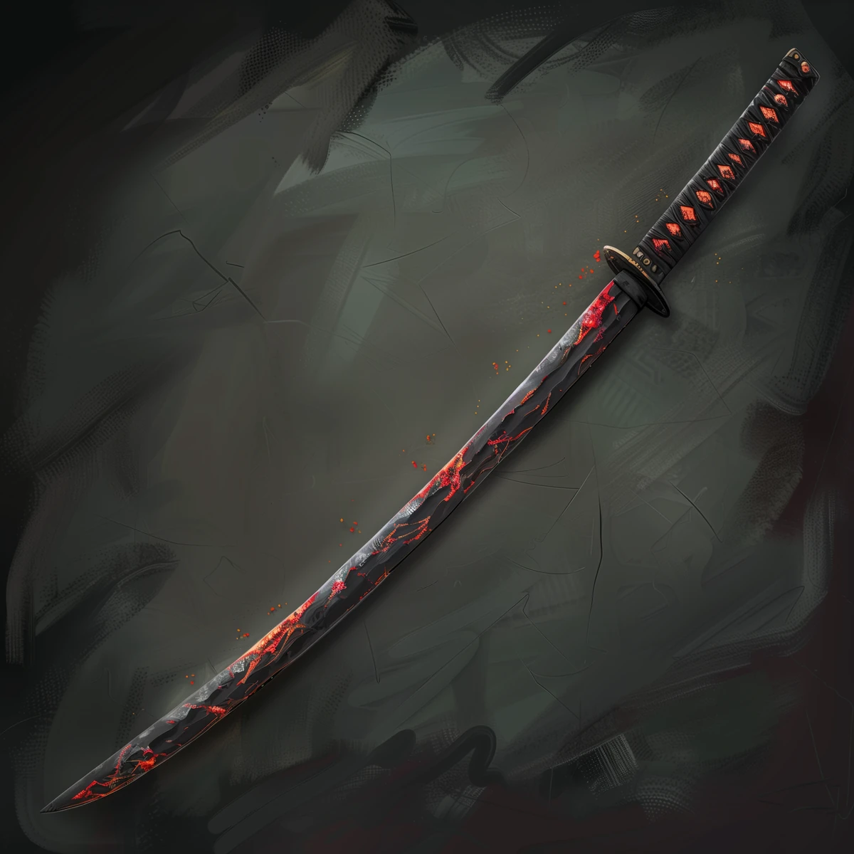 Seigetsu | Aetherial Wiki | Fandom