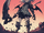 The Harbinger