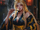 Hanae Tsugane