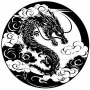 HouseShirakami