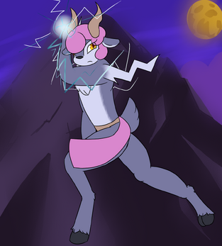 Absa.png
