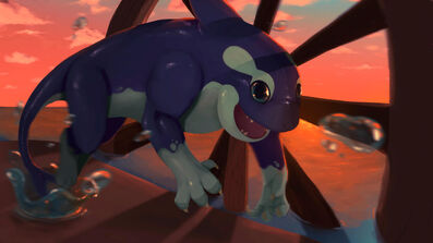 Orcane2.jpg