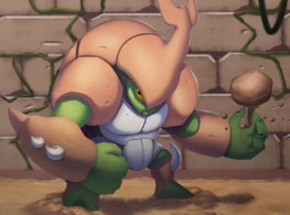 Kragg.png
