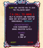 Screenshot 2021-03-04 at 12.10.49 PM.png