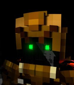 GlormCloseUp.jpg
