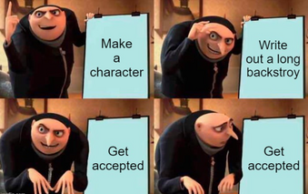 Meme.png